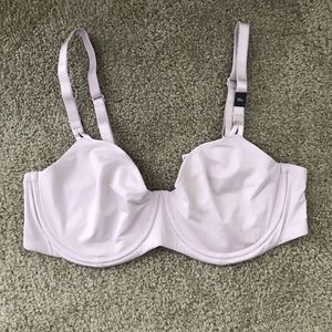 VS Dream Angels bra